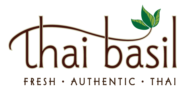 thai basil restaurant